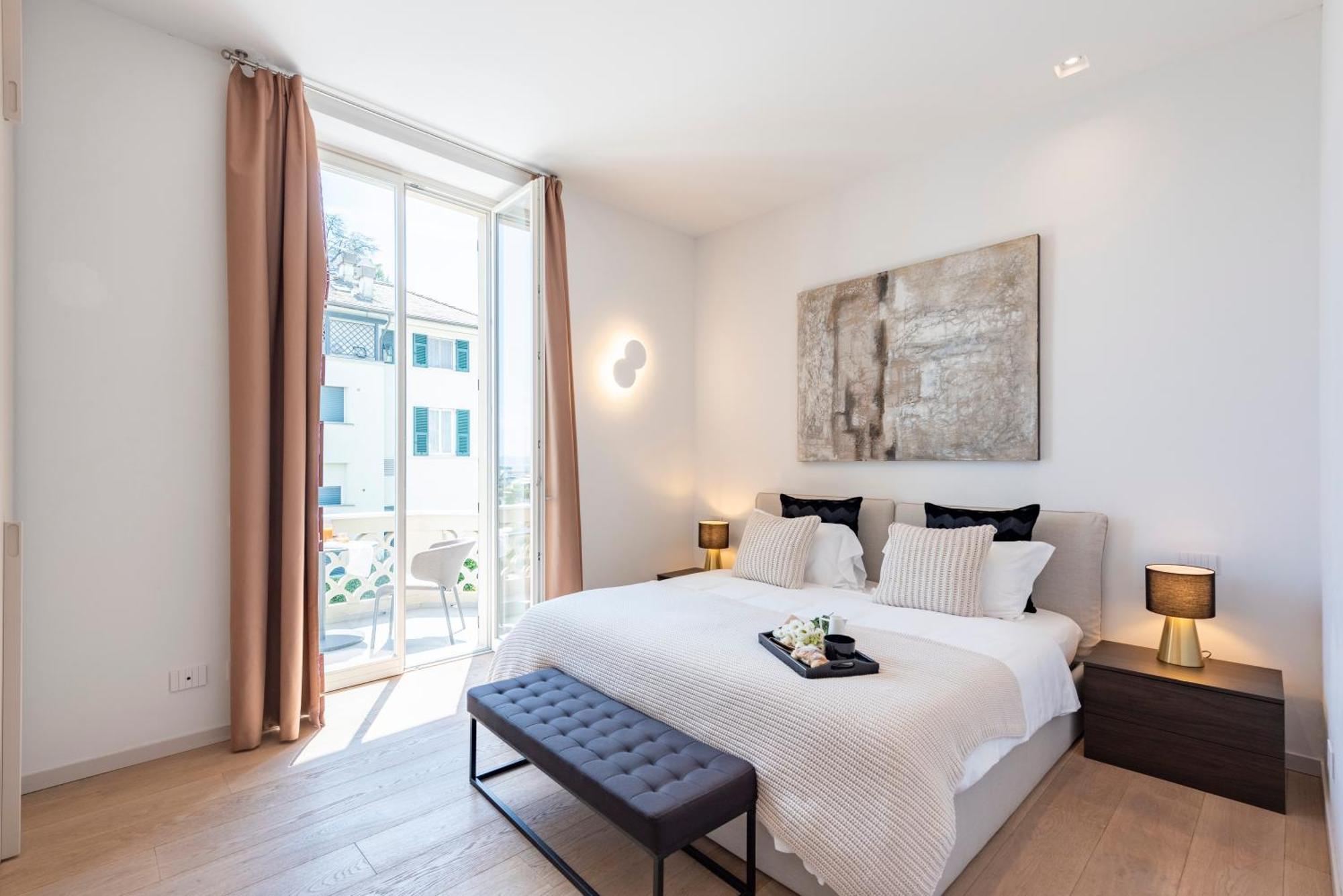 Villa Porto Rapallo Portofino Coast Esterno foto